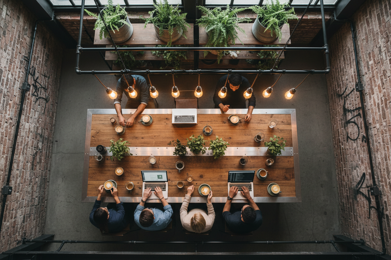 GIVE ME THE ONE BEFORE