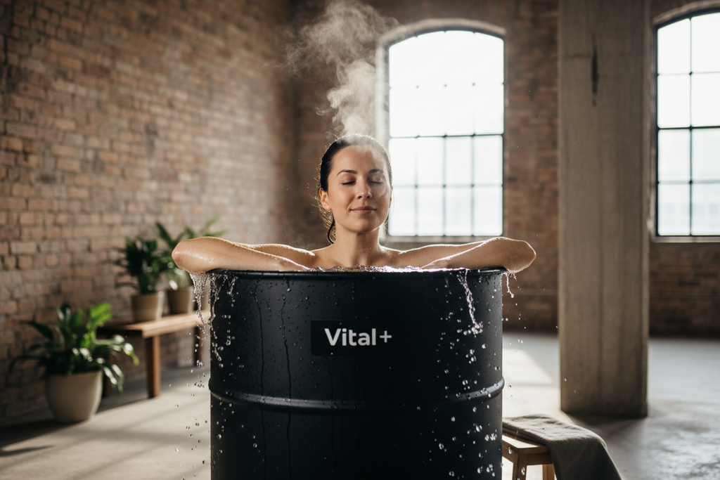 MAKE IT LOOK MORE NATURAL